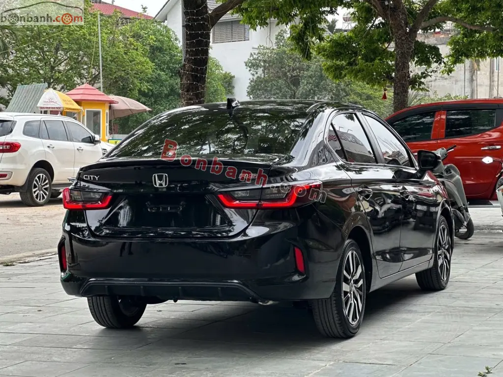 Hình ảnh số 3