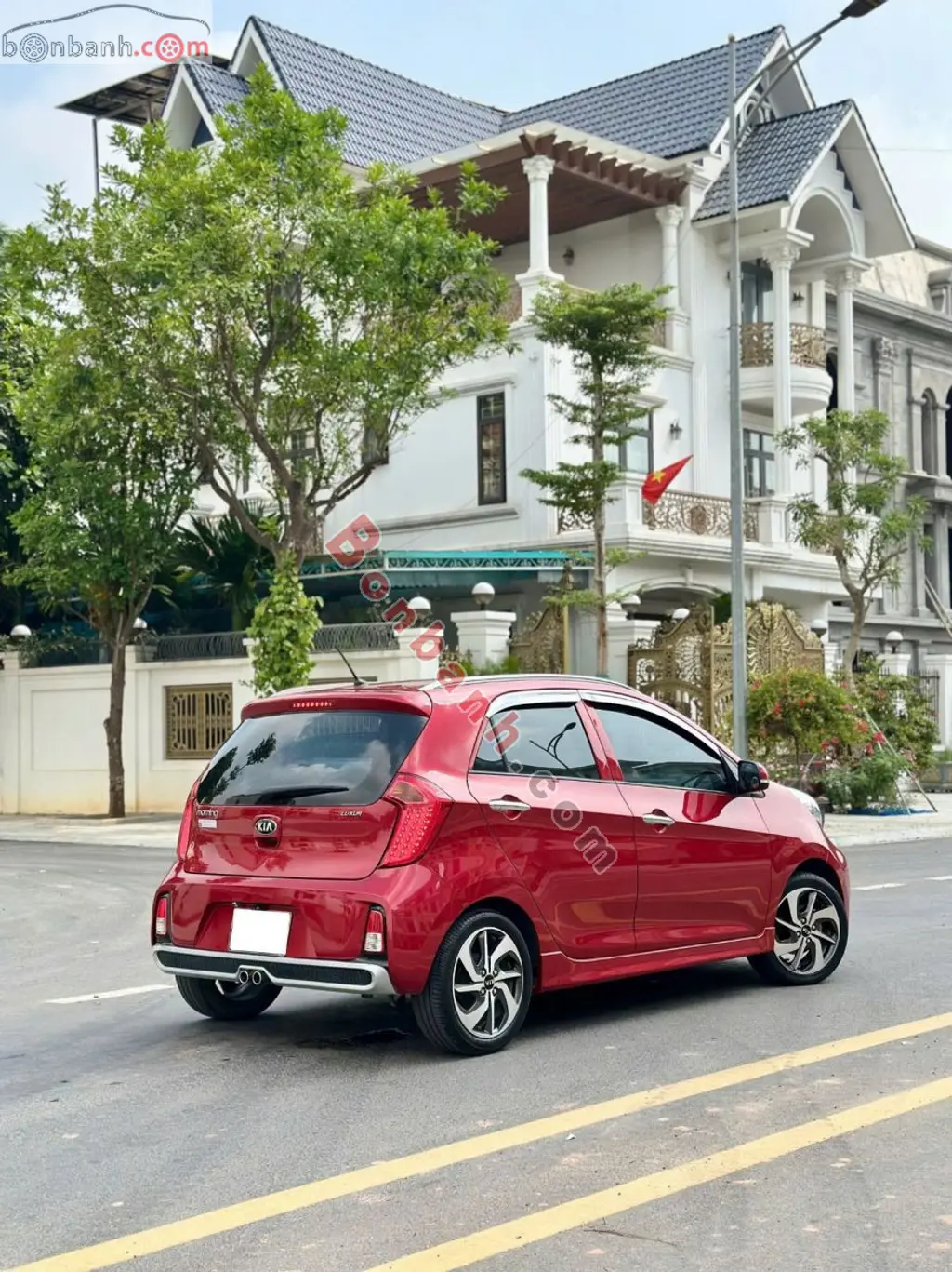 Hình ảnh số 4