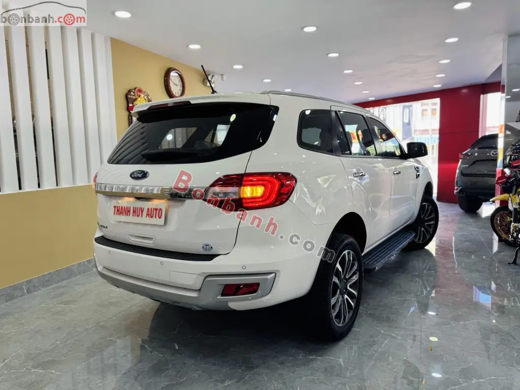Hình ảnh số 5