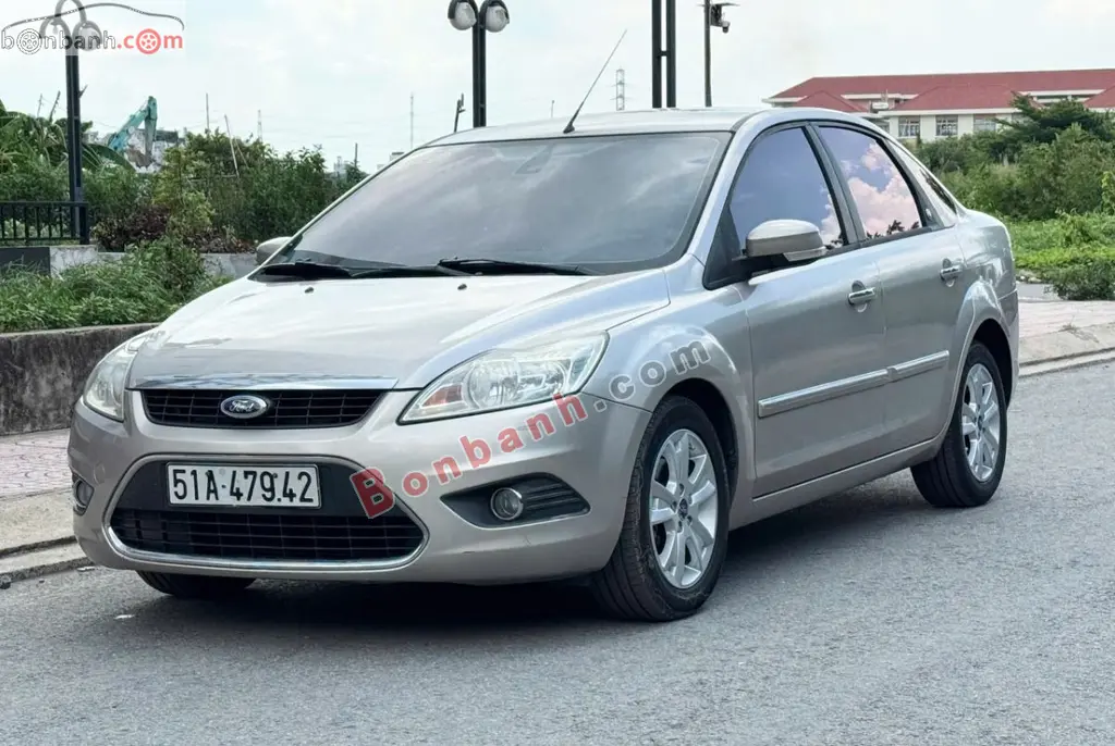 Hình ảnh số 3