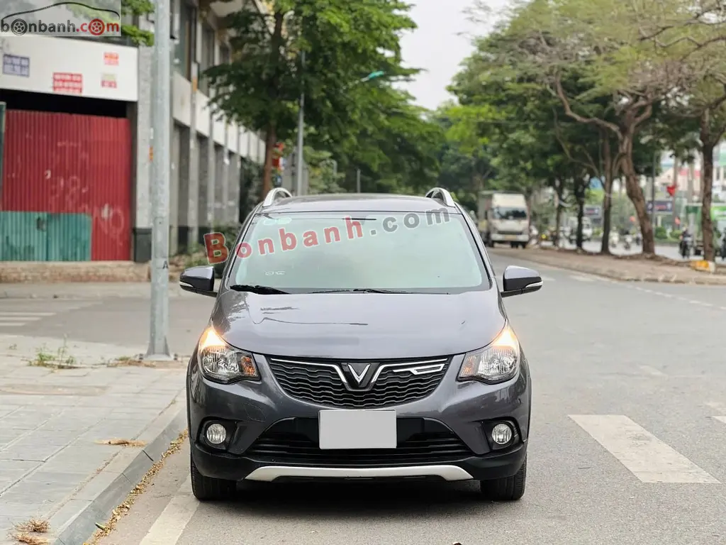 Hình ảnh số 2