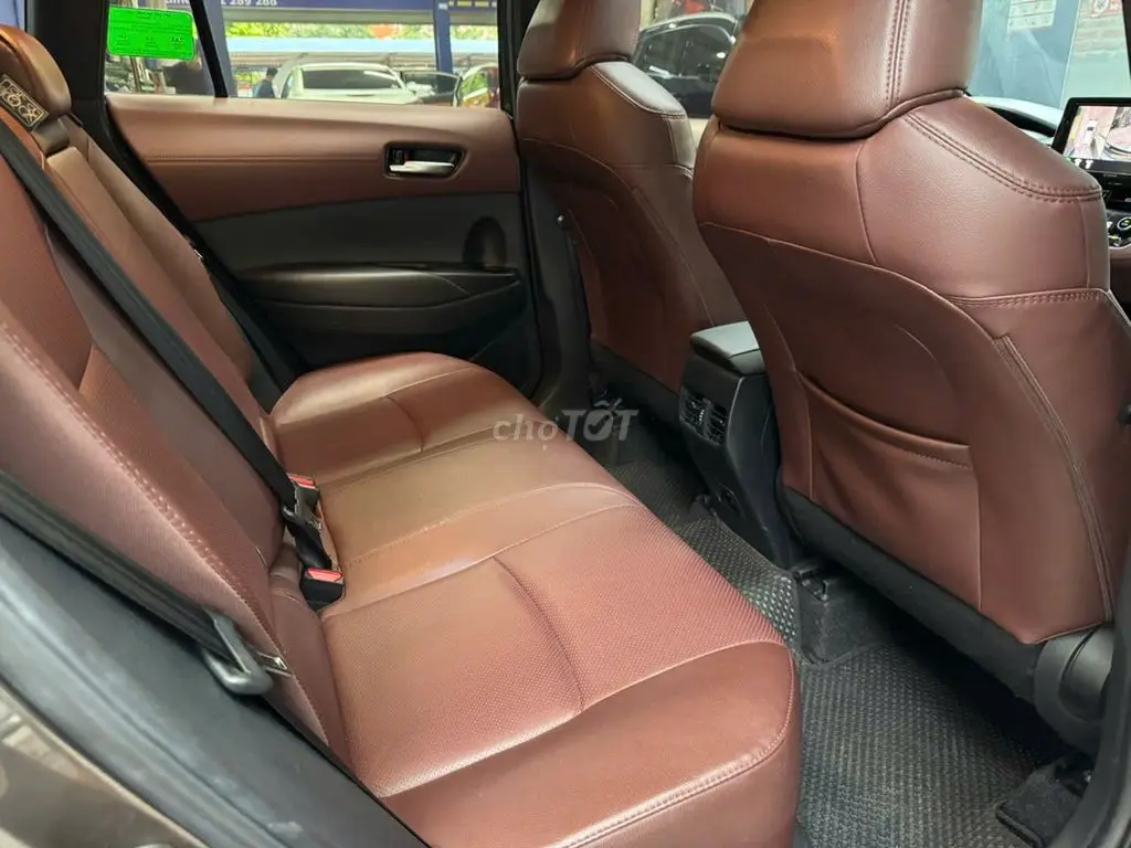 Hình ảnh số 11