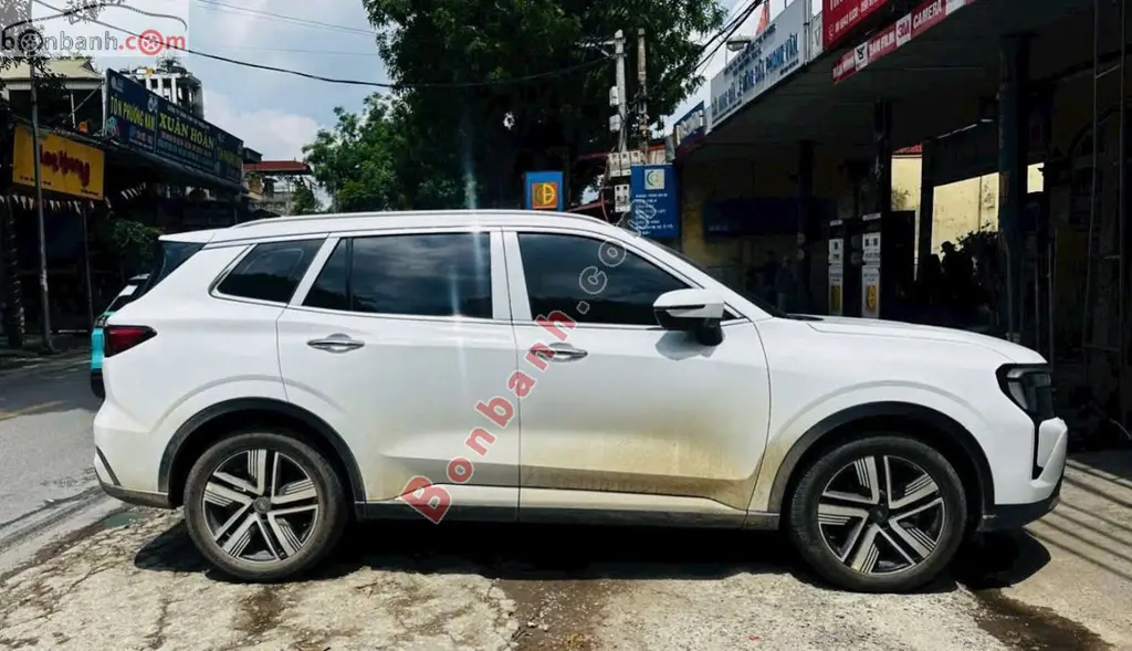 Hình ảnh số 2