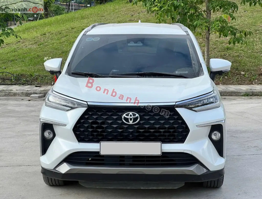 Hình ảnh số 2