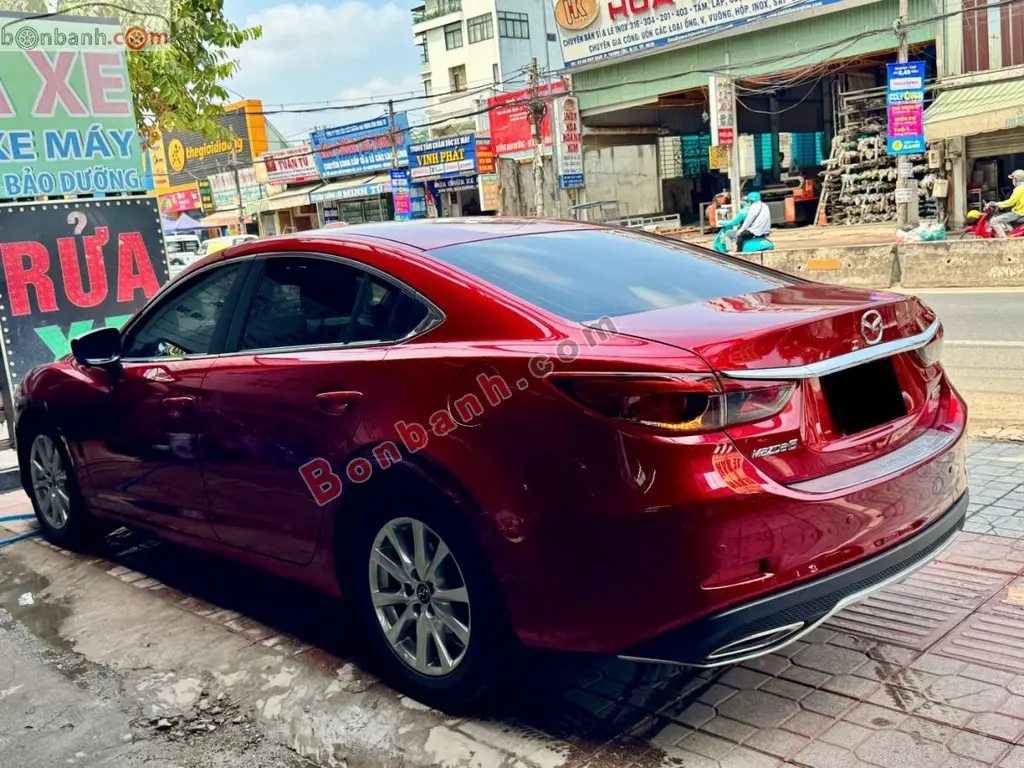 Hình ảnh số 6
