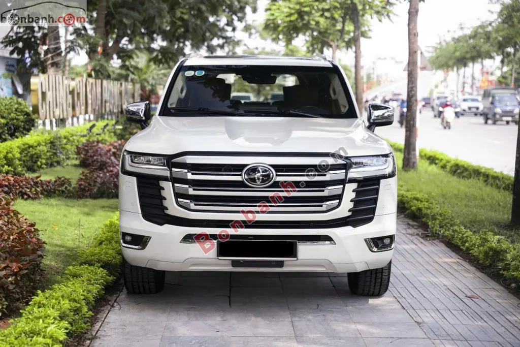 Hình ảnh số 2