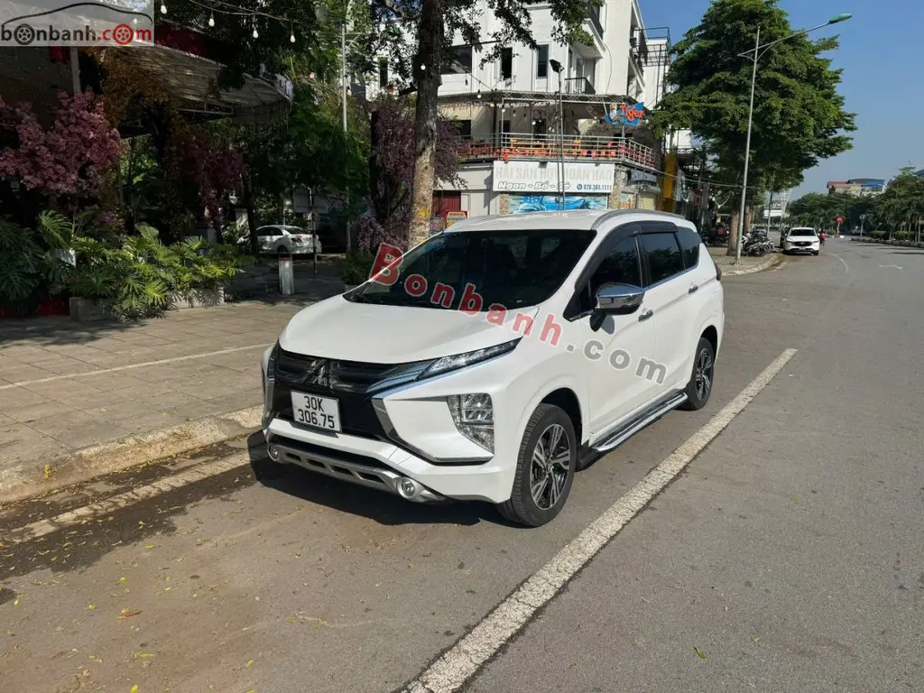 Hình ảnh số 2
