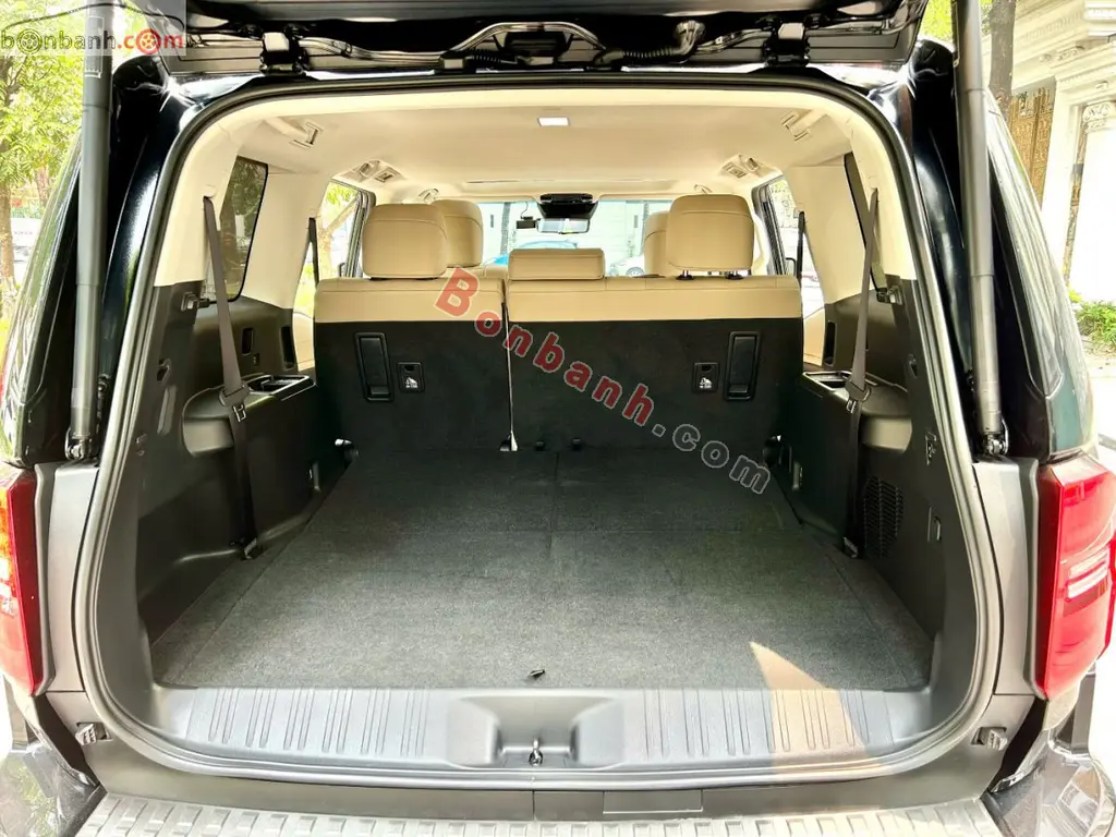Hình ảnh số 10