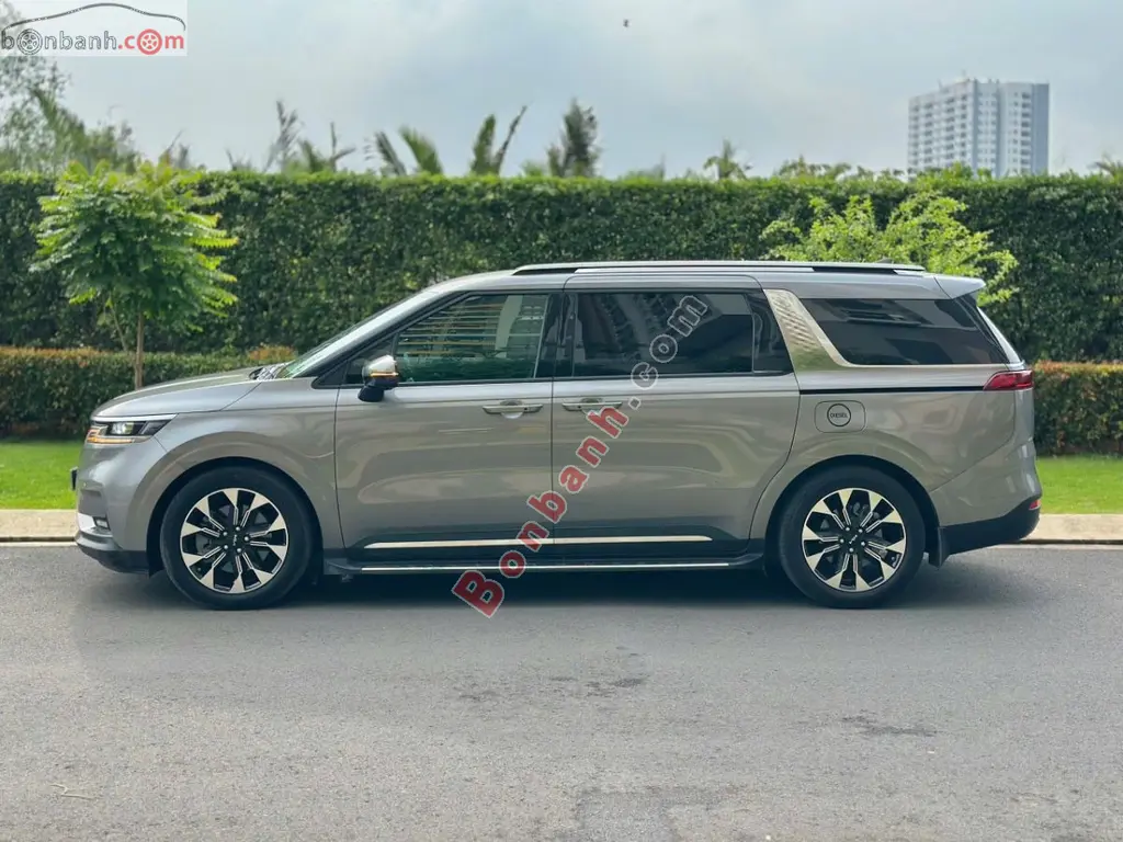 Hình ảnh số 3