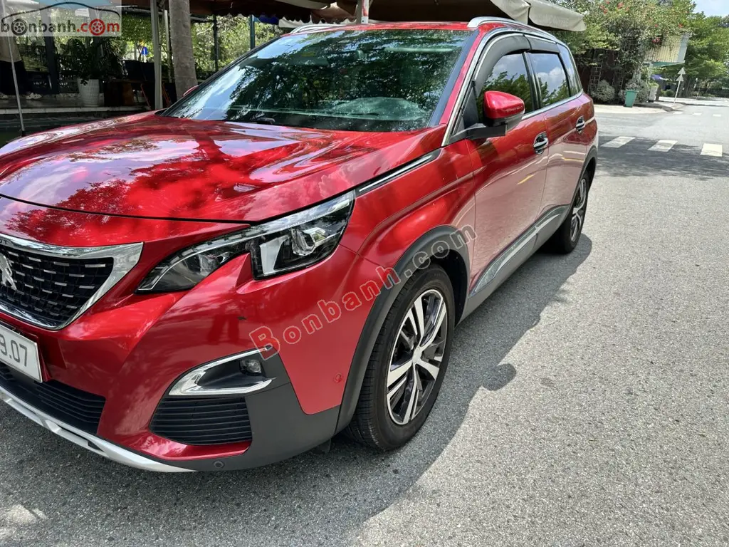 Hình ảnh số 3