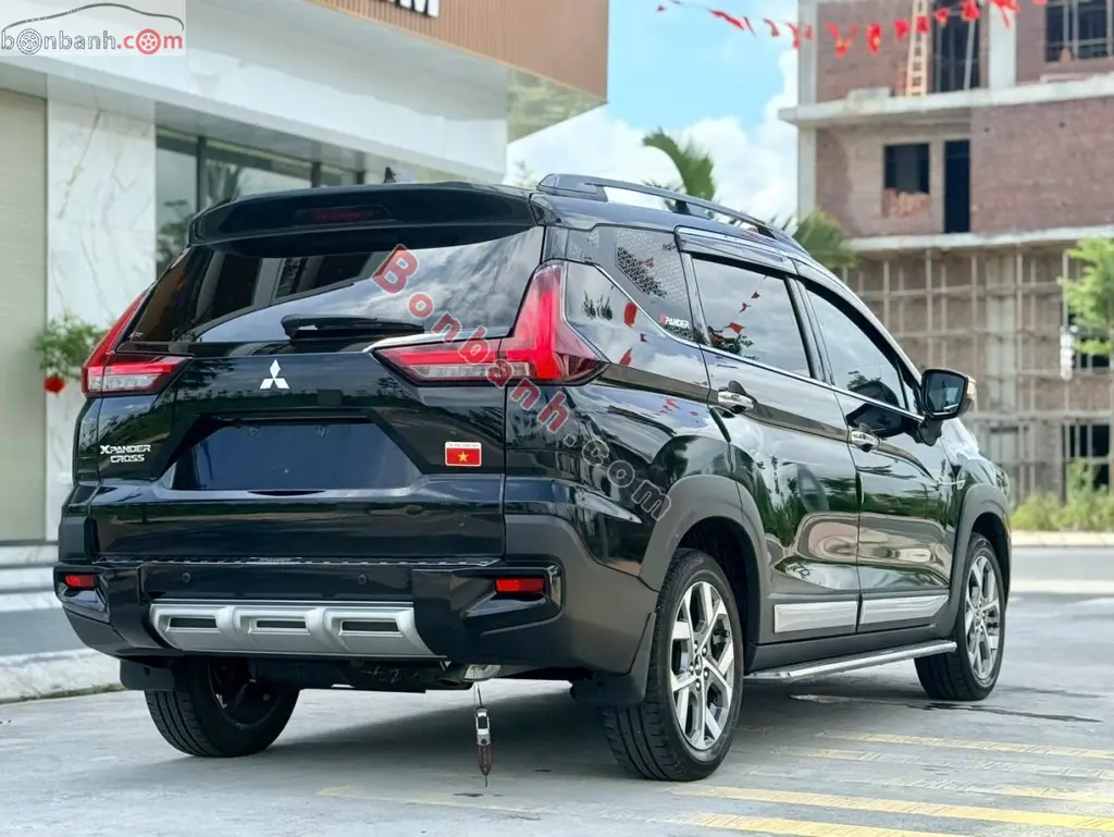 Hình ảnh số 5