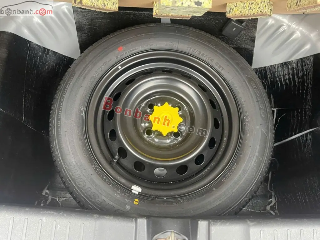 Hình ảnh số 5
