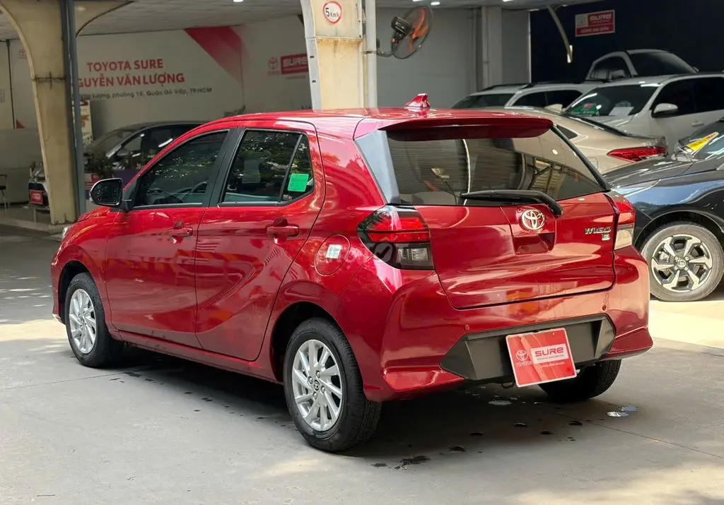 Hình ảnh số 4