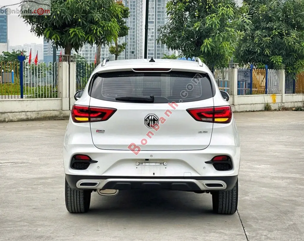 Hình ảnh số 3