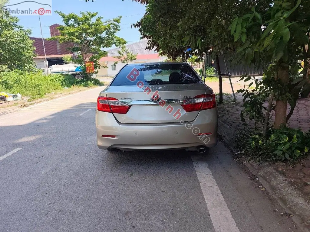 Hình ảnh số 2