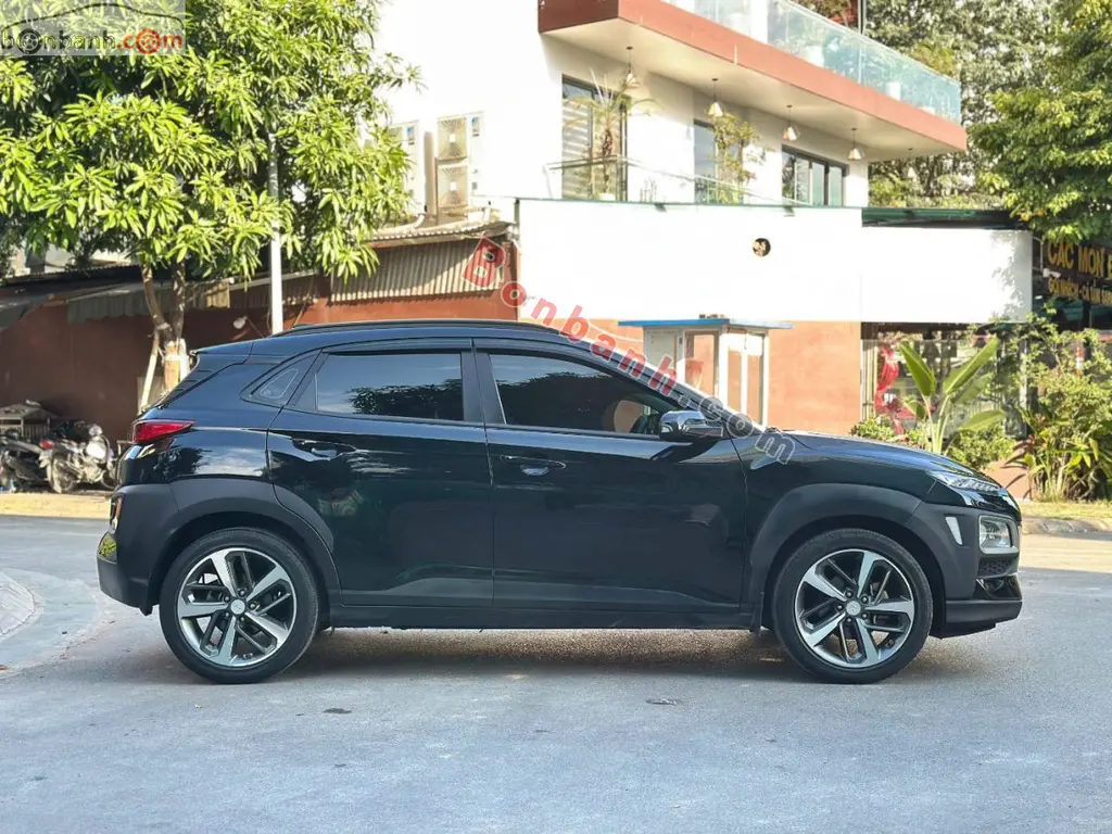 Hình ảnh số 3