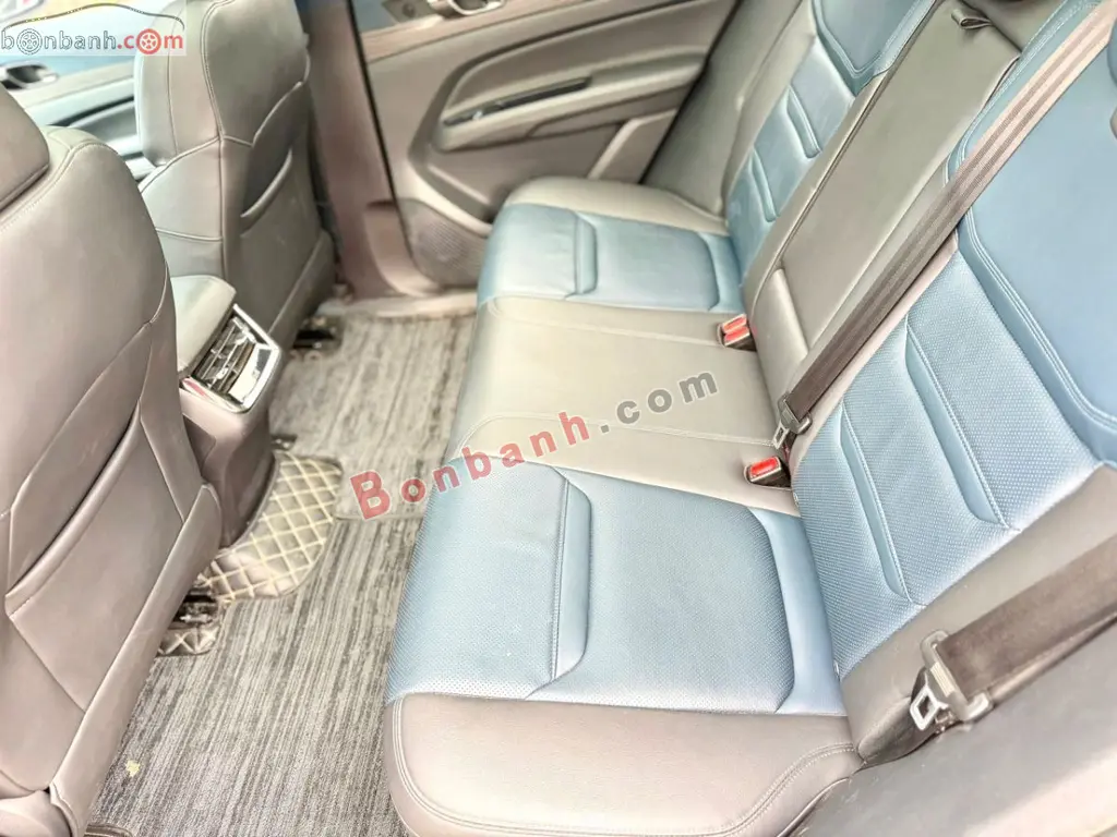 Hình ảnh số 8