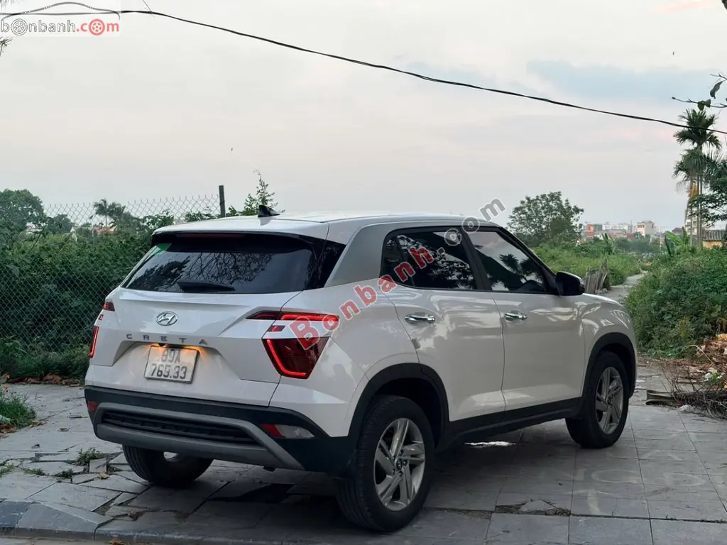 Hình ảnh số 4
