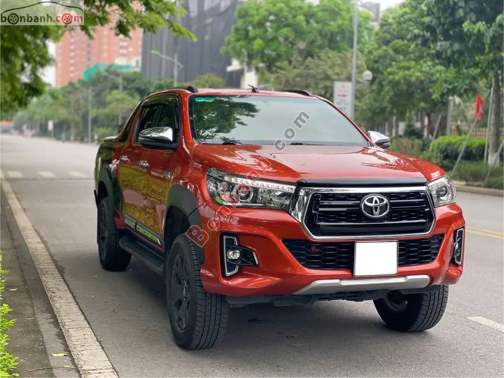 Hình ảnh số 3