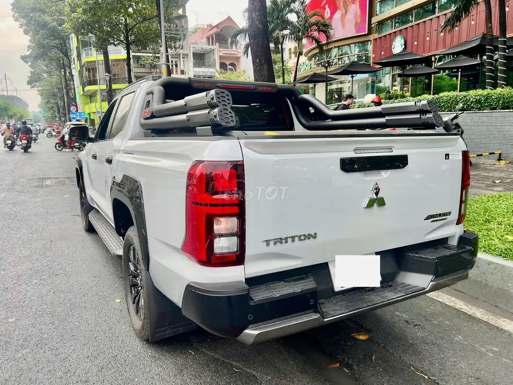 Hình ảnh số 4