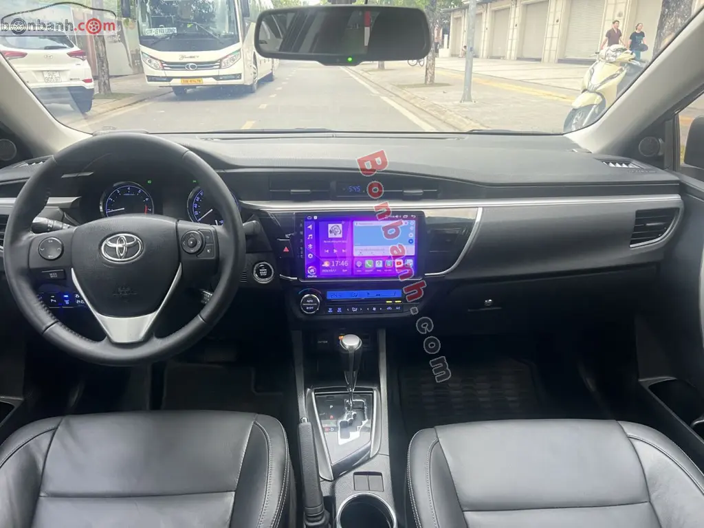 Hình ảnh số 9
