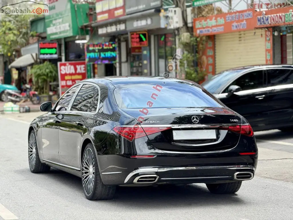 Hình ảnh số 4