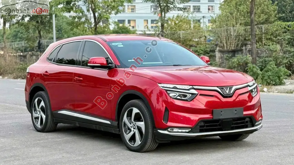 Hình ảnh số 3
