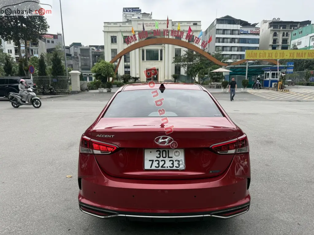 Hình ảnh số 2