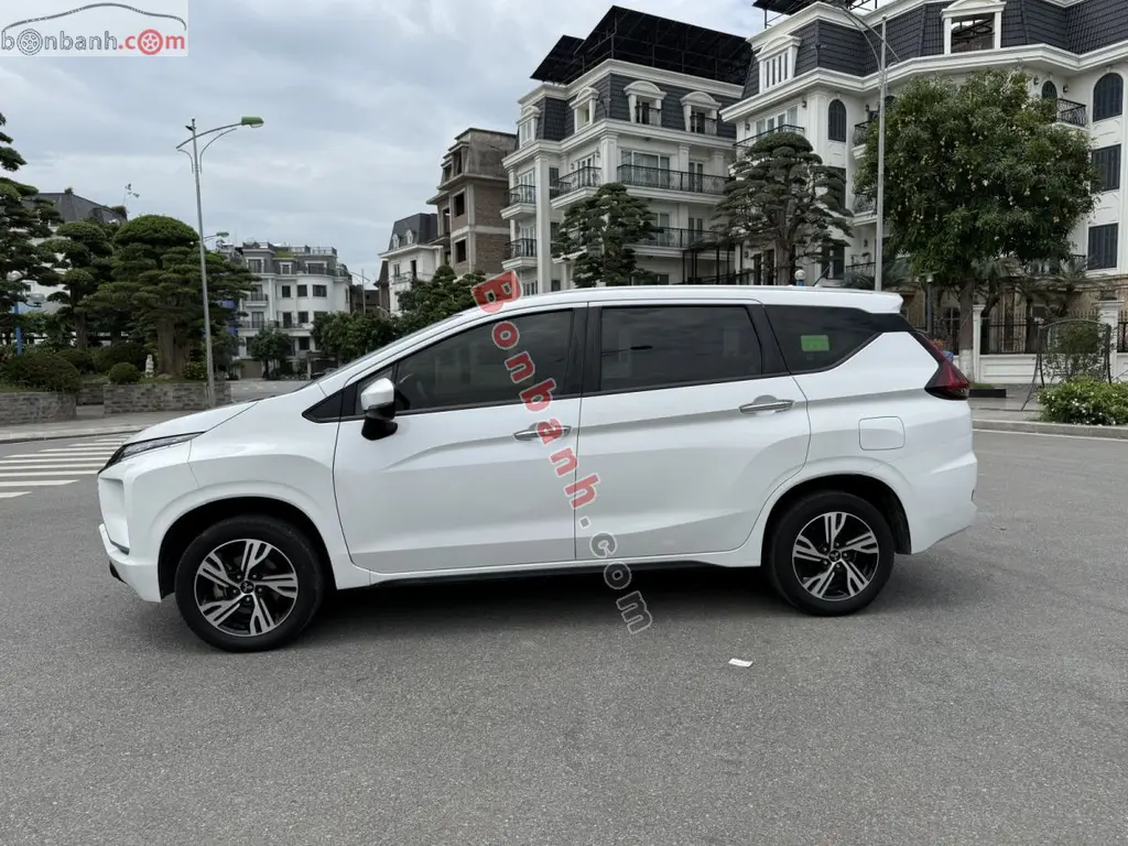 Hình ảnh số 4