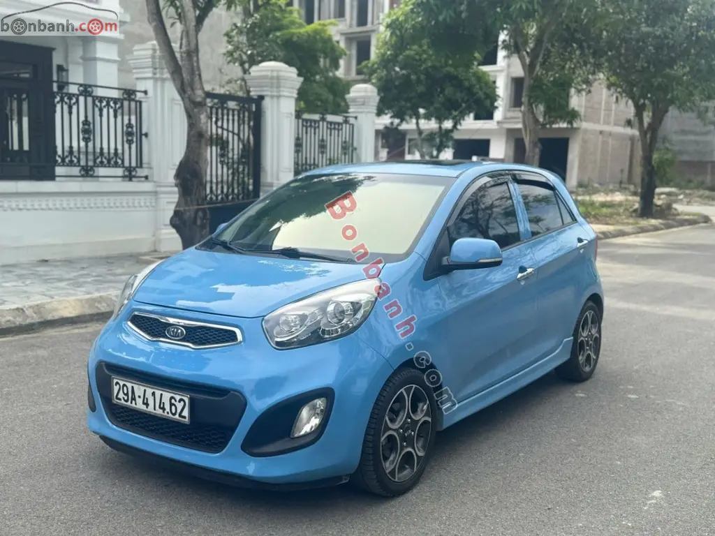 Hình ảnh số 3