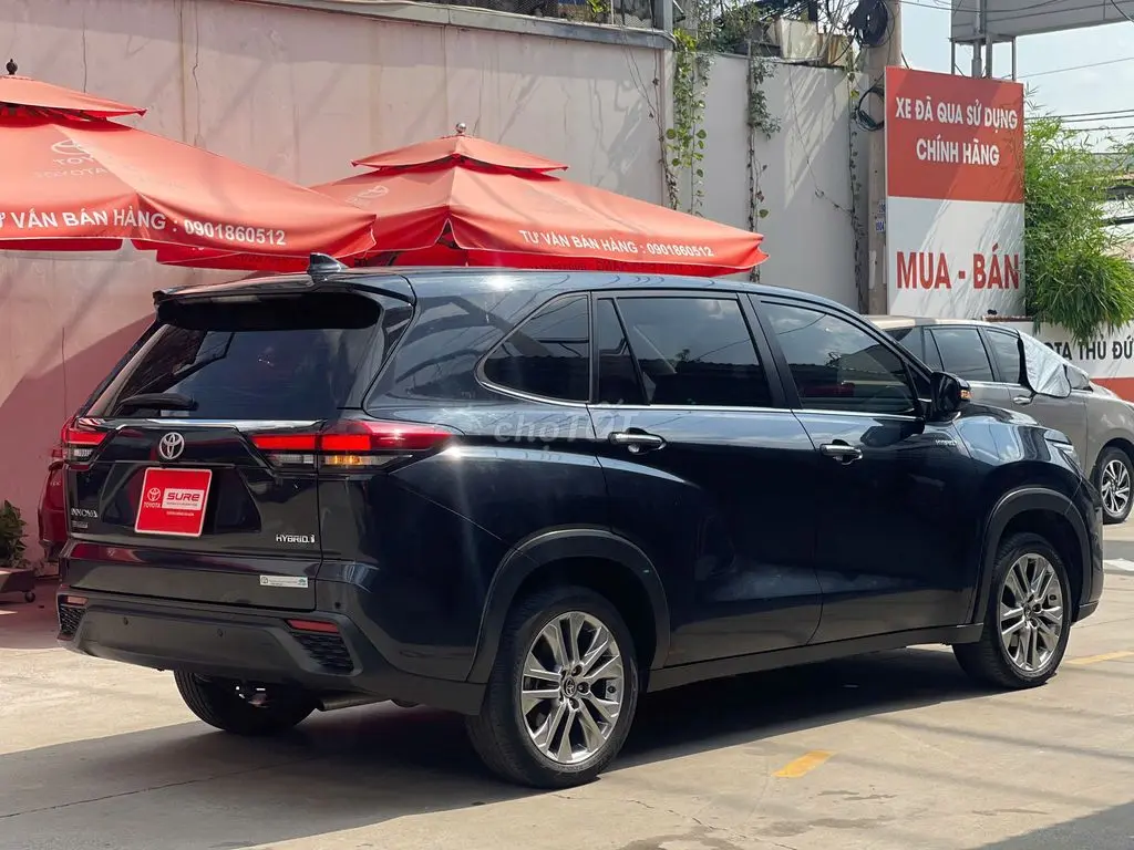 Hình ảnh số 7