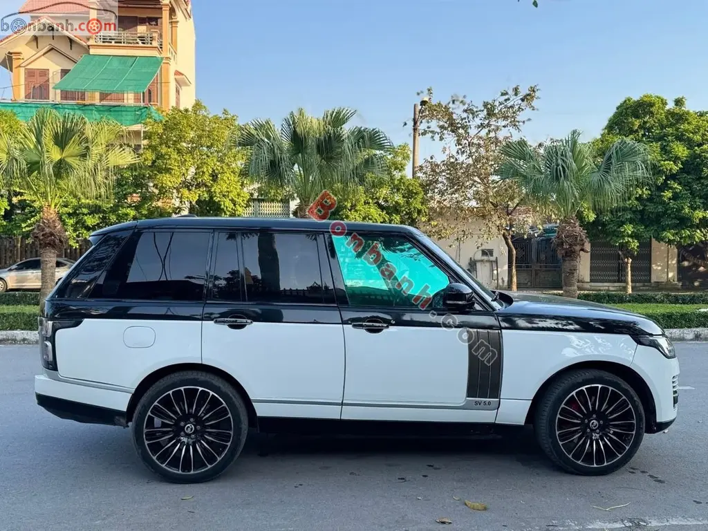 Hình ảnh số 4