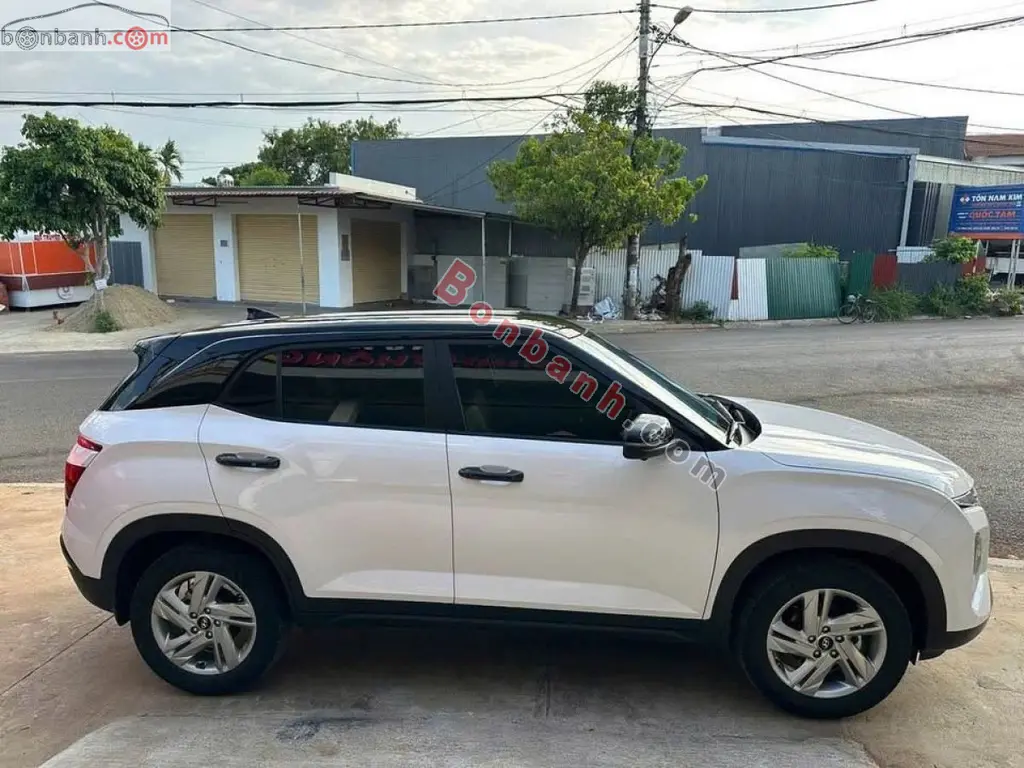Hình ảnh số 3