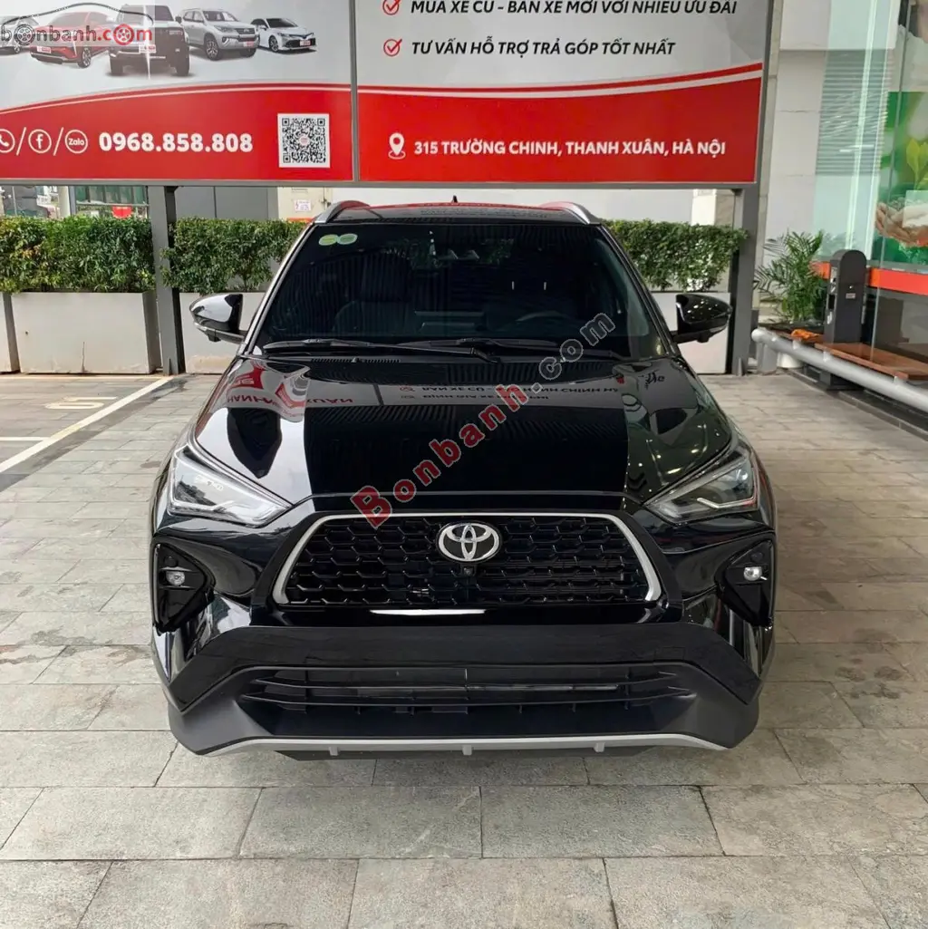 Hình ảnh số 2