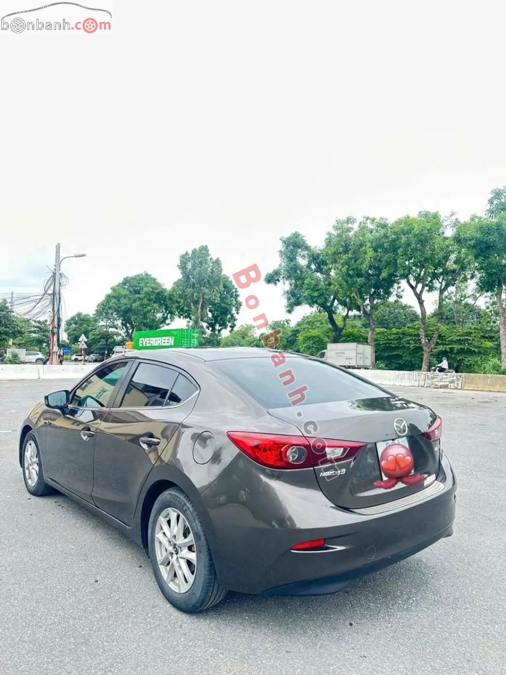 Hình ảnh số 4