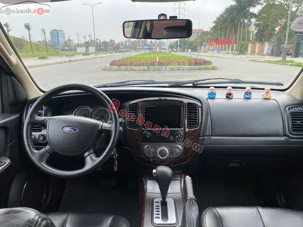 Hình ảnh số 5