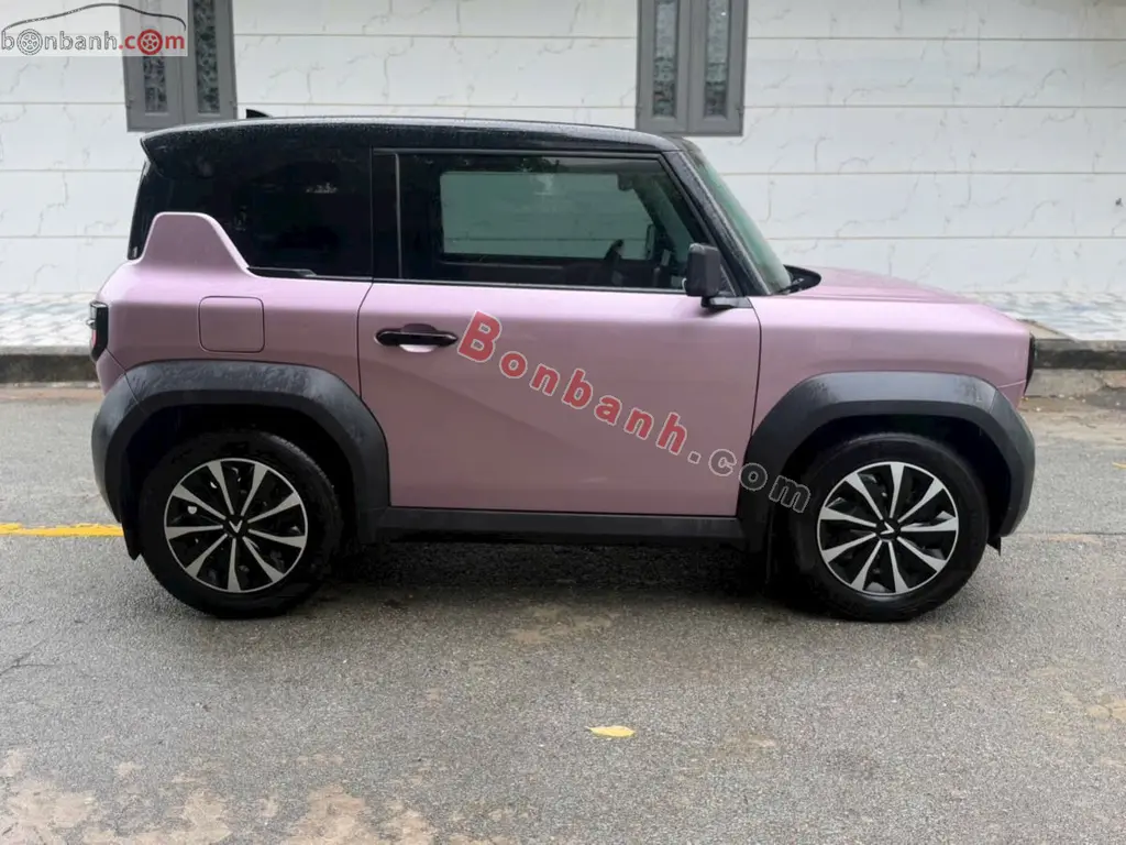 Hình ảnh số 4