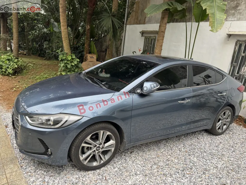 Hình ảnh số 2
