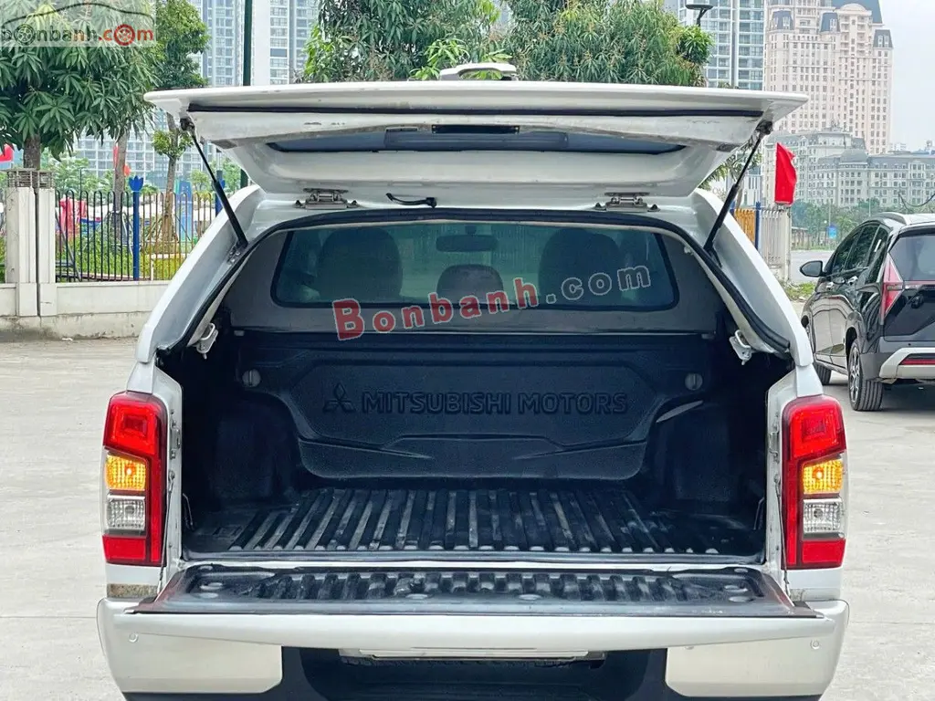 Hình ảnh số 10