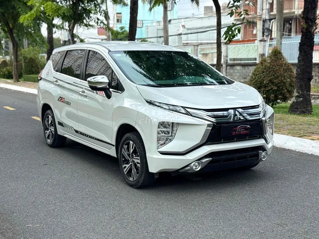 Hình ảnh số 14