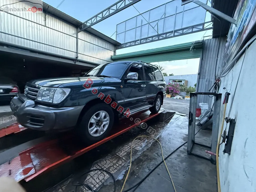Hình ảnh số 6