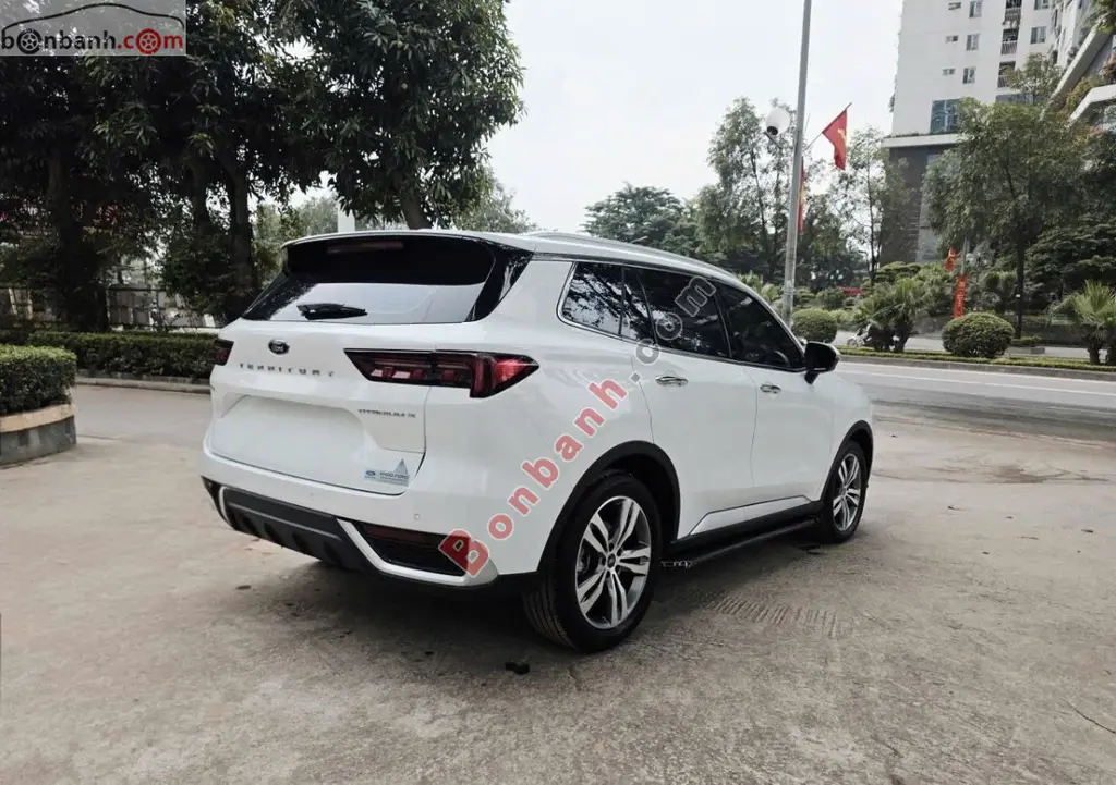 Hình ảnh số 6