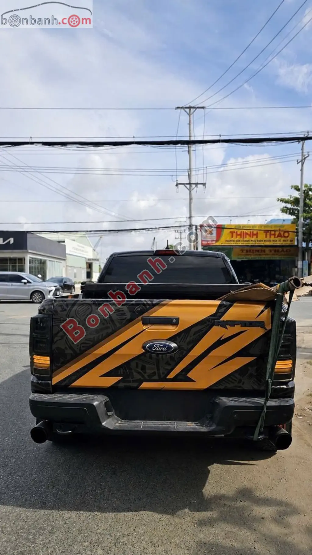 Hình ảnh số 4