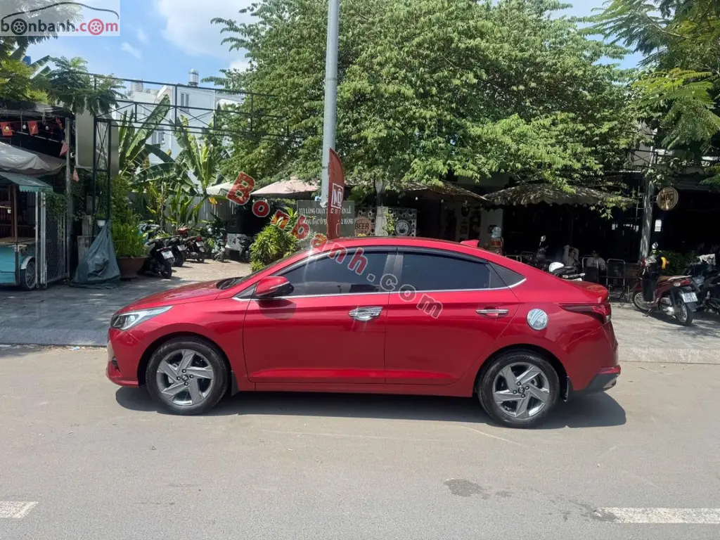 Hình ảnh số 3