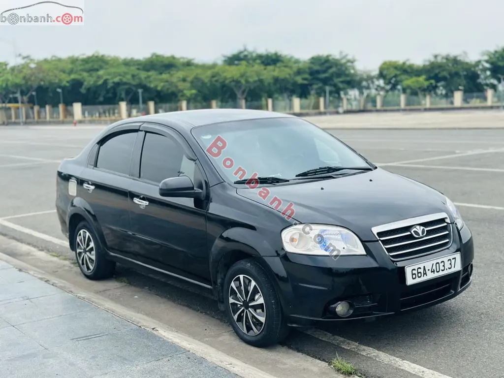 Hình ảnh số 2