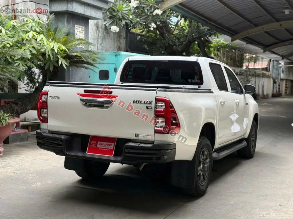 Hình ảnh số 4