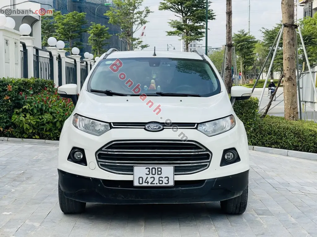 Hình ảnh số 2