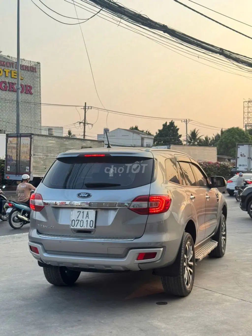 Hình ảnh số 3