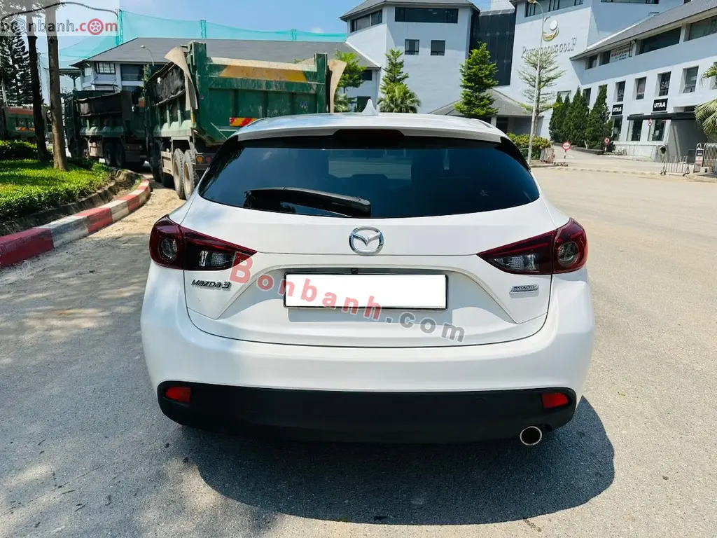 Hình ảnh số 4