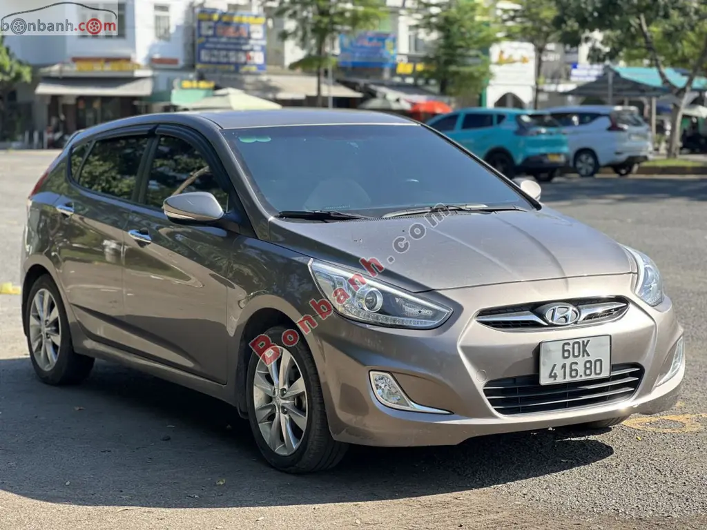 Hình ảnh số 6